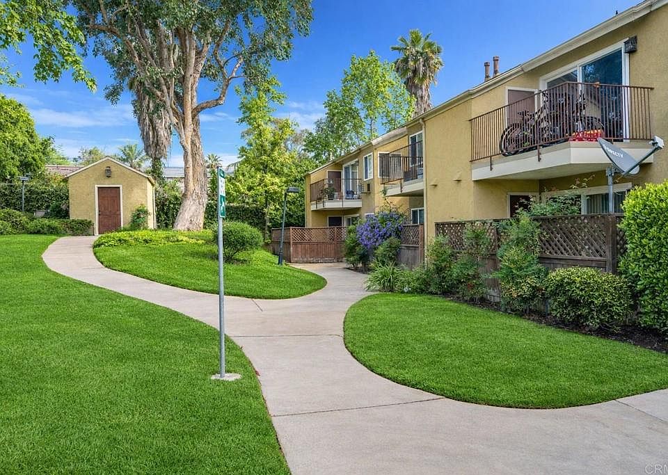 1st image of 1145 Helix St Unit 13