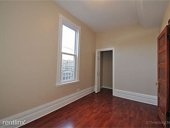 8177W554793993dc83[1]