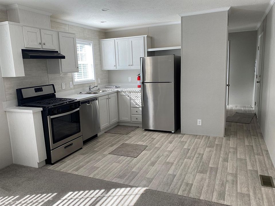 Arlington Valley Apartment Rentals Bloomington, IN Zillow