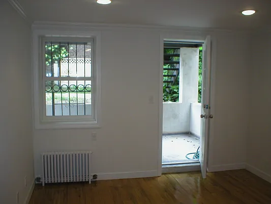 Rented by Skyline Realty LLC II | media 12