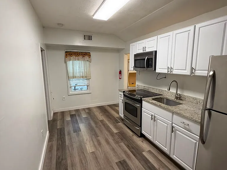 1604 N Osceola Ave #6 — Photo 8