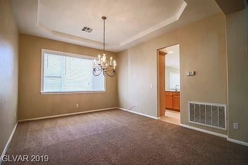 3rd image of 5541 San Florentine Ave