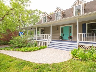 2975 Elioch Manor Dr, Powhatan, VA, 23139