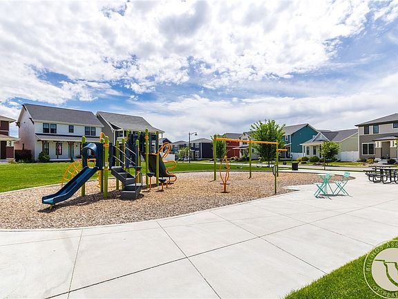 2nd image of 1635 Annas Garden Ln