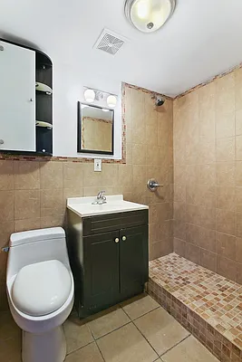 Sold by Corcoran | media 6