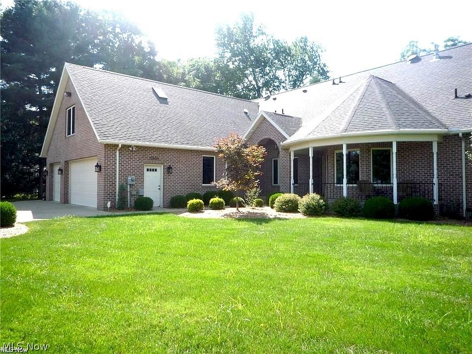 1st image of 3908 River Rd