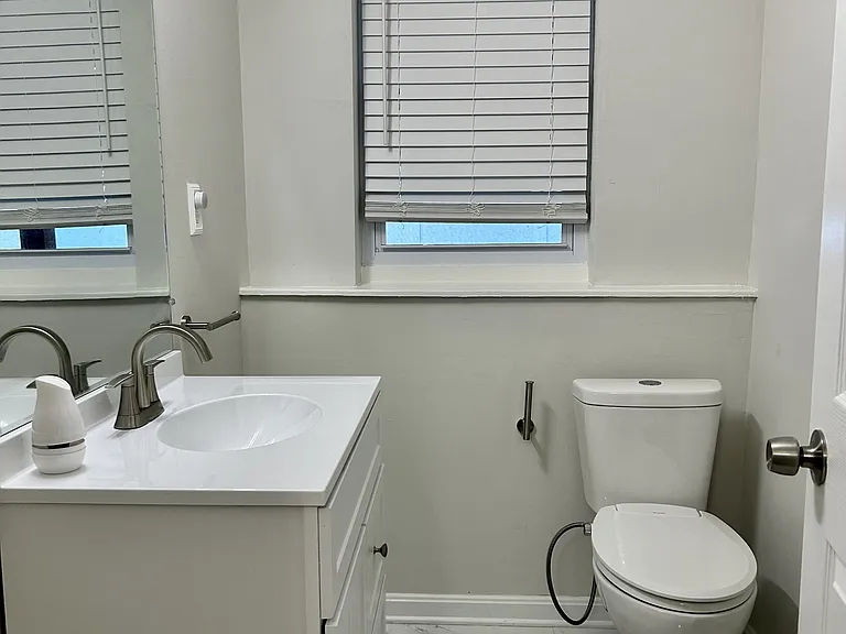 46461 Rosewood Dr — Photo 14