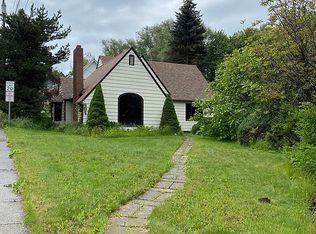 904 S Mill St, Colfax, WA 99111