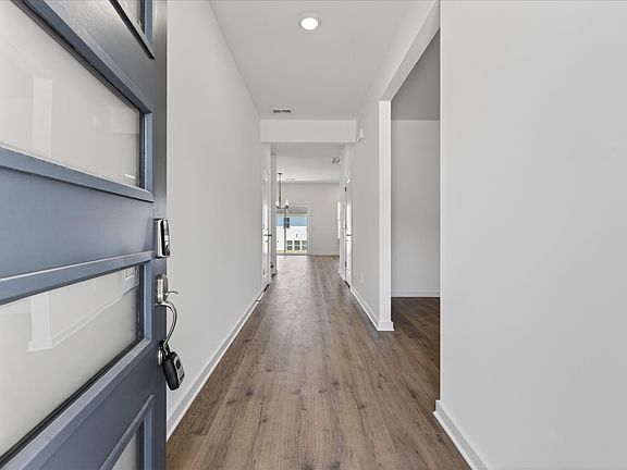 2nd image of 527 Goldfinch Way Lot 78