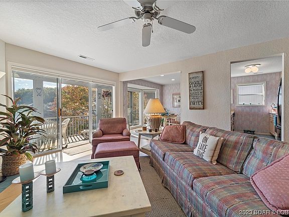 4th image of 116-2 E Regatta Bay Cir #2E