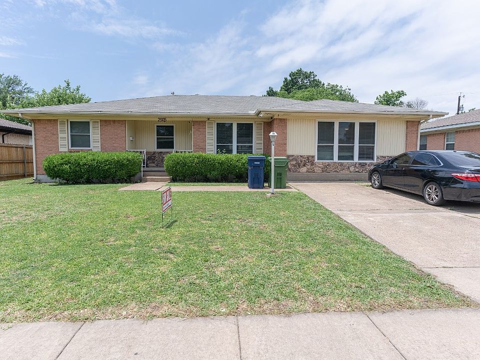 1st image of 2505 Morningside Dr