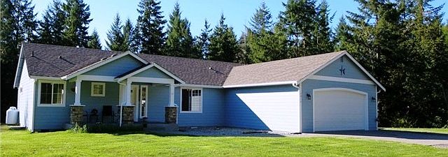 1st image of 7917 300th Street Ct S