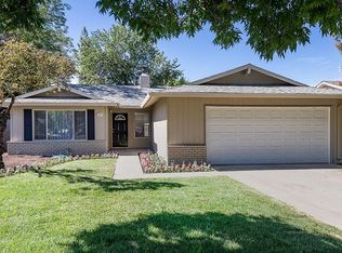 229 W Menlo Ave, Fresno, CA