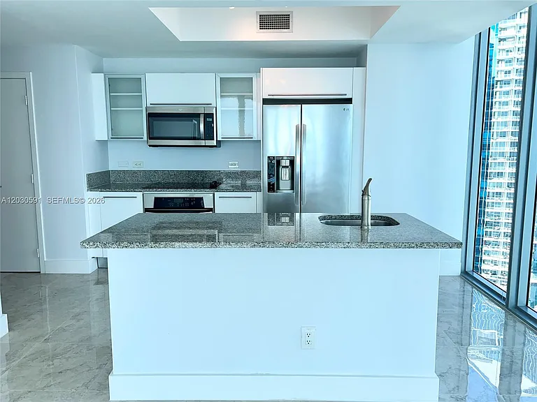 888 Biscayne Blvd #4112 — Photo 9
