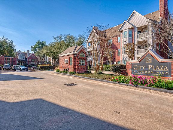 3rd image of 1330 Old Spanish Trl APT 7307