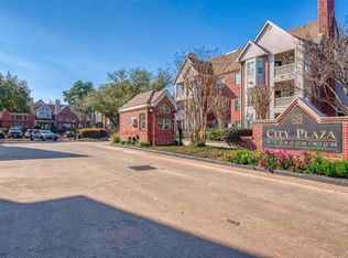 1330 Old Spanish Trl APT 7307, Houston, TX 77054