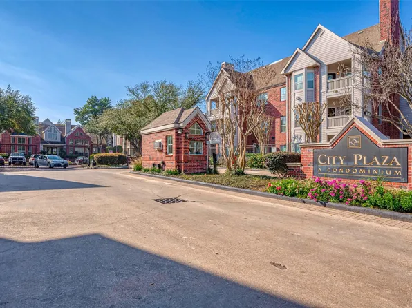 1330 Old Spanish Trl APT 7307, Houston, TX 77054