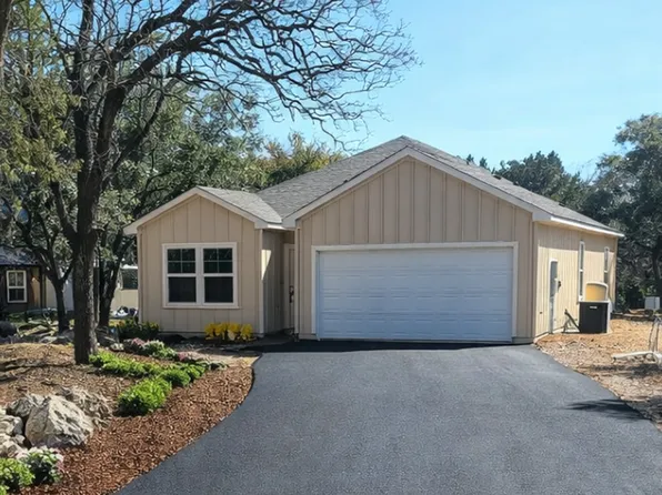 628 Winding River, Spring Branch, TX 78070