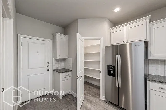 2436 Moon Ranch Dr — Photo 10