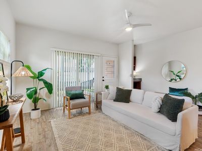 458 Manawai St #512, Kapolei, HI, 96707