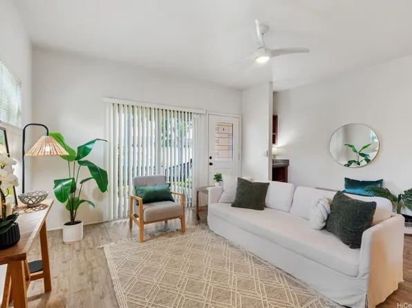 458 Manawai St #512, Kapolei, HI 96707