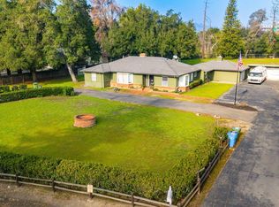 1690 Newell Ave, Walnut Creek, CA 94595
