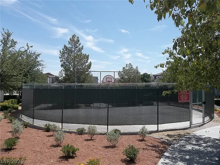 1534 Evening Spirit Ave — Photo 4