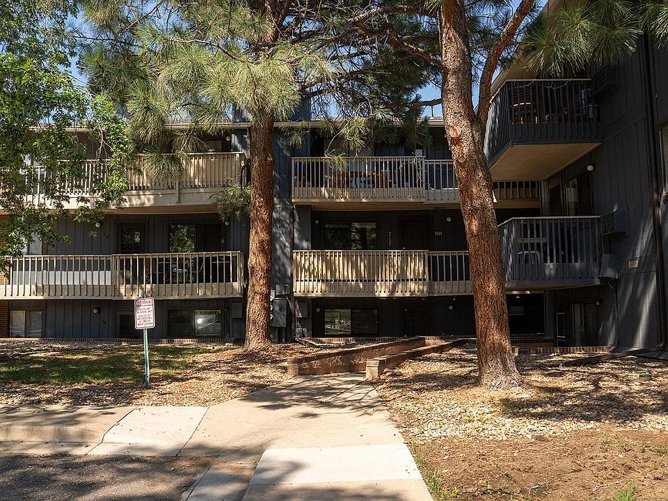 1st image of 2800 Kalmia Ave #A120