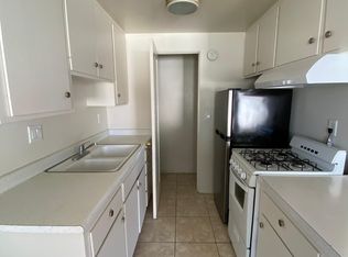 45500 Garden Sq #3, Palm Desert, CA 92260