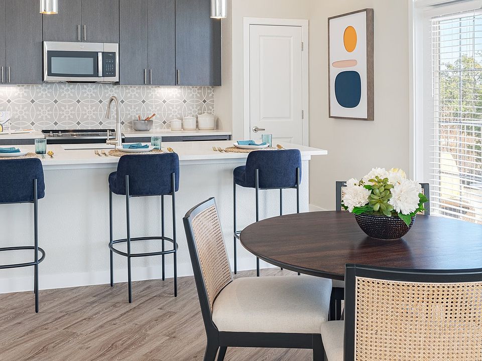 1st image of 4810 Brisa Way #4B-2Ba-1866Sqft