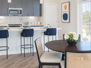 4810 Brisa Way #4B-2BA-1866SQFT, Austin, TX 78738