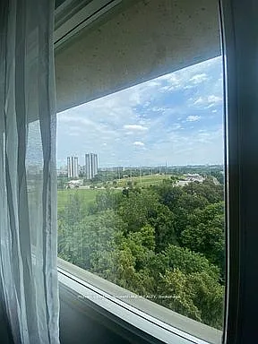 725 Don Mills Rd #1208 — Photo 11