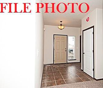 5th image of 873 W Ashworth Ln