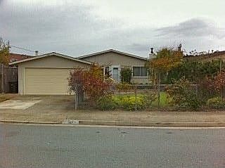 1st image of 327 Seaside Dr