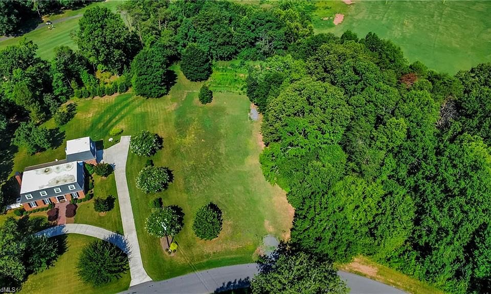 1st image of 126 Hogan Dr