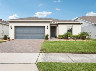 2015 Spring Shower Cir, Kissimmee, FL 34744