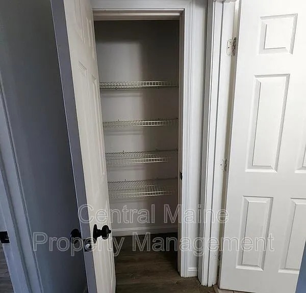 37 Northern Avenue Hts #15 — Photo 13