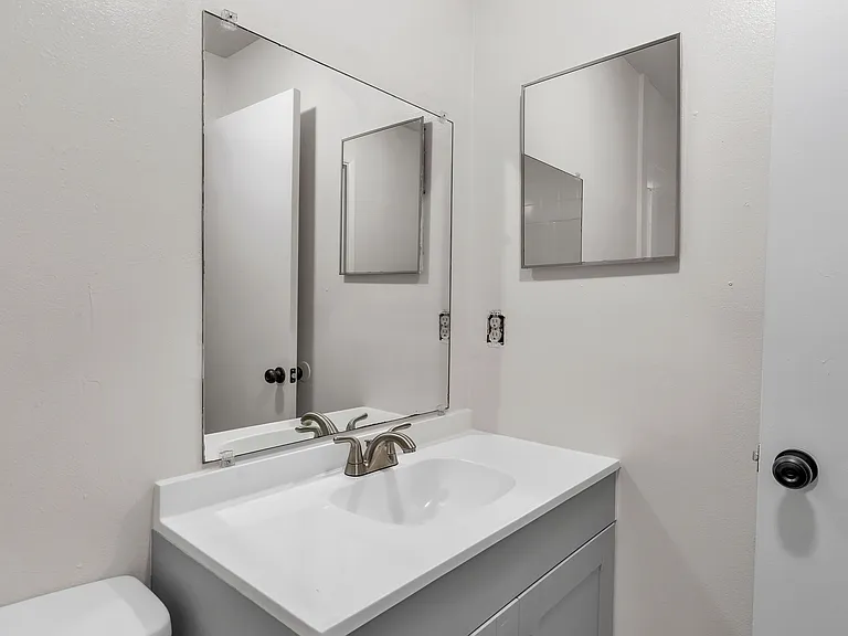 2121 S San Gully Rd #16 — Photo 14