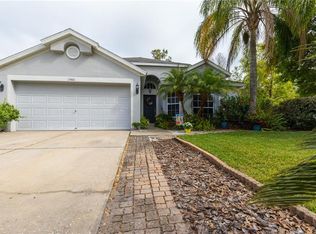 13401 Staghorn Rd, Tampa, FL 33626