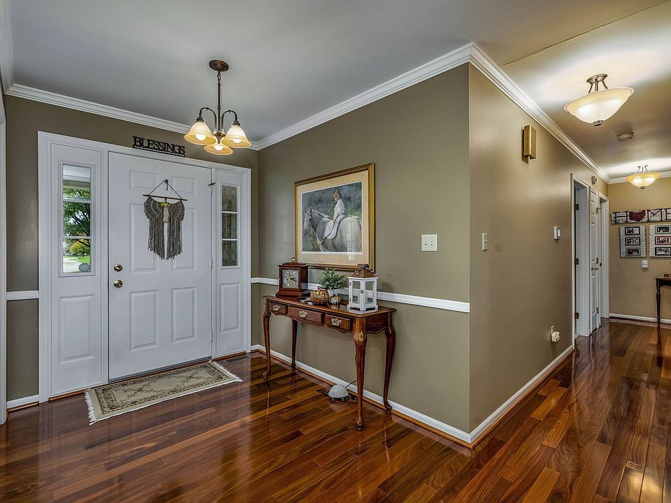 3221 Oxford Middletown Rd, Trenton, OH 45067 Zillow