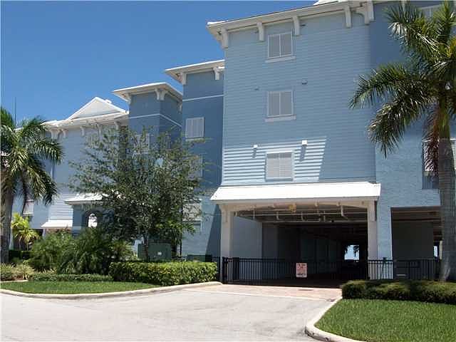 1st image of 215 NW Flagler Ave #8-205