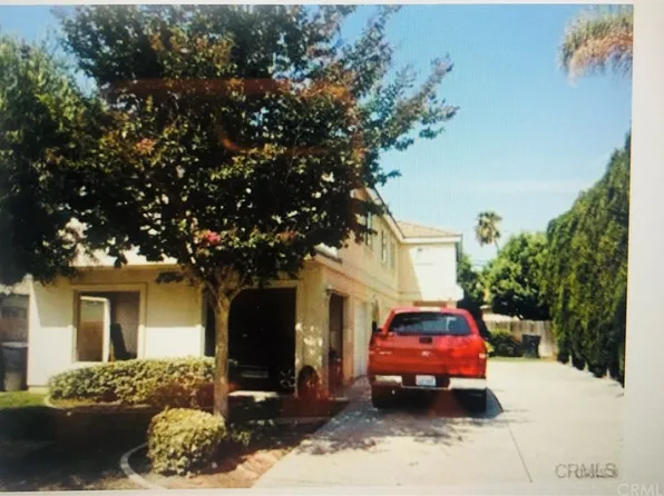 21915 Arline Ave, Hawaiian Gardens, CA 90716