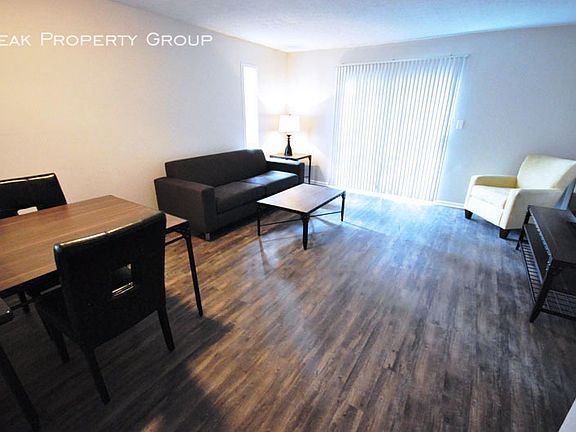 5th image of 950 Quay Ave APT A