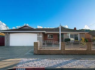 6159 Charing St, San Diego, CA 92117