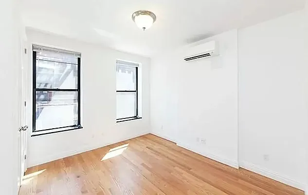 Rented by CitySites Real Estate Group | media 8