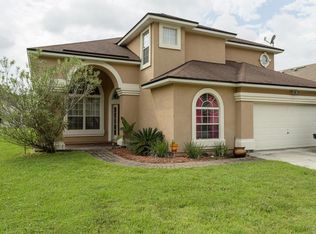 13988 Summer Breeze Dr E, Jacksonville, FL 32218