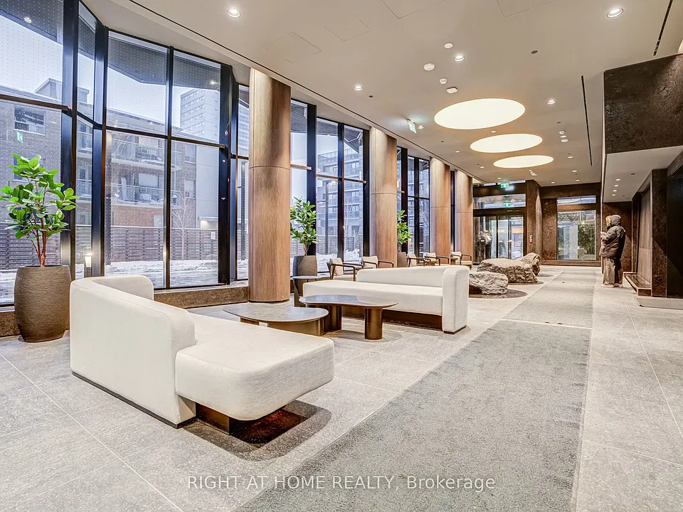 110 Broadway Ave #2403S