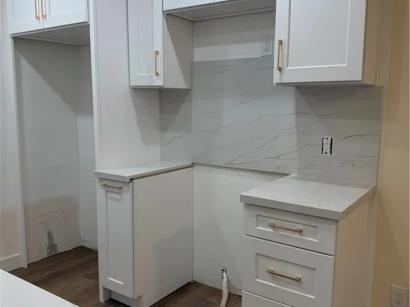 1150 S Meadow Ln APT 2, Colton, CA 92324