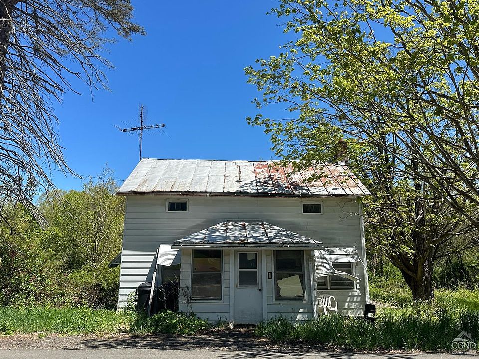 644 County Route 15, Elizaville, NY 12523 MLS 152585 Zillow