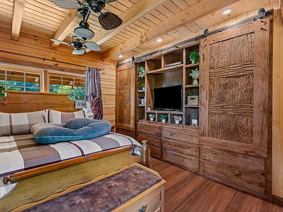 23rd image of this home